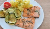 NEDOSTATAK VITAMINA D MOŽE BITI VELIKI PROBLEM: Ove namirnice što pre uvrstite u svoju ishranu