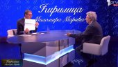 ДОБРЕ ВЕСТИ ЗА СРБИЈУ Вучић: Најбољи смо у Европи