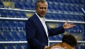 Navijači Zvezde neće zaboraviti ove reči Dejana Savićevića, bez oklevanja je Italijanima sve priznao