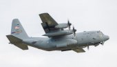 SAD RAZMATRAJU ŠIRENJE NUKLEARNOG PRISUSTVA U EVROPI: Više zemalja NATO-a moglo bi da dobije avione dvostruke namene