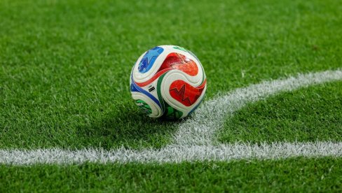 PREDLOZI ZA GOLOVE: "Tip" izdvaja - vi birate