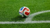 TIP PREDLAŽE – BRAZIL 2: Fortalezu koči raspored