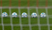 HET-TRIK OSTVAREN, IDEMO PO POKER! Evo današnjih predloga za goleade u prvom poluvremenu