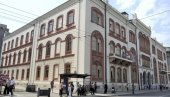 STIPENDIJE ZA MAROKO: Prva faza prijava do 5. juna