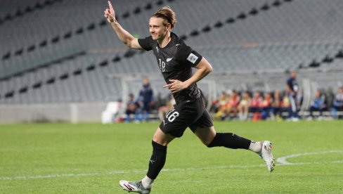 VREDI POKUŠATI: Tiket sa VELIKOM kvotom i još većim DOBITKOM!