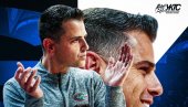 КОШАРКАШКА КЛИНИКА ДУШАН ИВКОВИЋ: НЦАА шампион долази у престоницу Србије