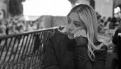 ТУГА: Позната инфлуенсерка пронађена мртва у свом стану