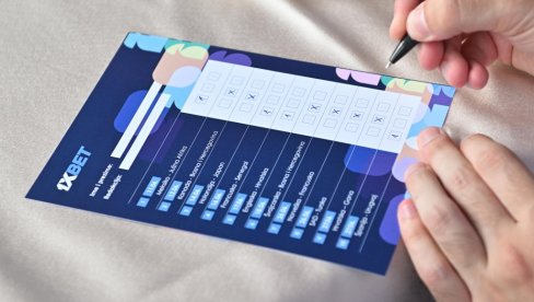 OVO MOŽDA NISTE OČEKIVALI: Evo od koje reprezentacije Srbi očekuju da napravi iznenađenje na Svetskom prvenstvu, a nije Danska