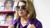 НИЈЕ МУ ДОШЛА НИ НА САХРАНУ: Неда Украден искрено о бившем мужу - Било је ружних речи...