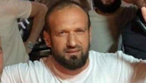 БЛОКАДЕР ИЗ НОВОГ ПАЗАРА ПОД ПРИЈАВОМ: Бивша супруга тврди да ју је претукао, па претио да ће „побити све“