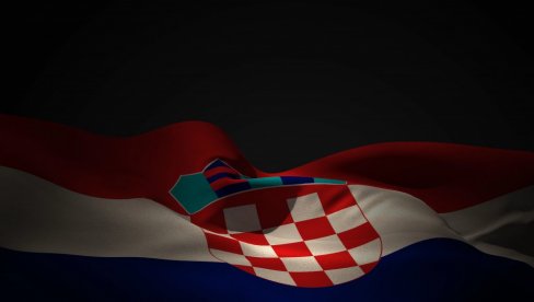 POTRES! Hrvatska izbačena sa Svetskog prvenstva