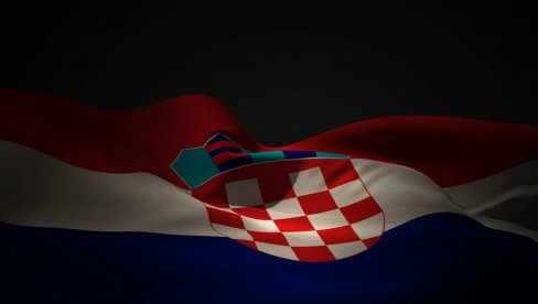 DOBILI ŠTA SU ŽELELI: Hrvatska postala smetište Evrope