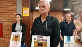 UBILI ZORANA NA BADNJE VEČE: Počelo suđenje optuženima za smrt muškarca iz Inđije, četvorka se branila ćutanjem
