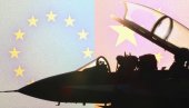 КИНЕСКИ БОРБЕНИ АВИОНИ РАЗБИЛИ ЕВРОПСКЕ ЛОВЦЕ: Чистих 9:0 за нас! Тајфуни нису имали шансе против Змајева