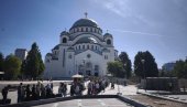 ПОТОМКЕ ЖРТАВА УСТАШКОГ ГЕНОЦИДА ПОРЕДЕ СА УСТАШАМА: Докле су спремни да иду у рушењу Србије и послушништву Загребу?