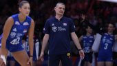 ŠOK NA EVROPSKOM PRVENSTVU! Zoran Terzić otkrio najveću tajnu šampionata, Srbija brutalno nameštena?