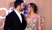 DŽENIFER LOPEZ ODGOVORILA NA GLASINE DA JE U VEZI SA KOLEGOM: Da li je nakon Afleka pronašla novu ljubav?