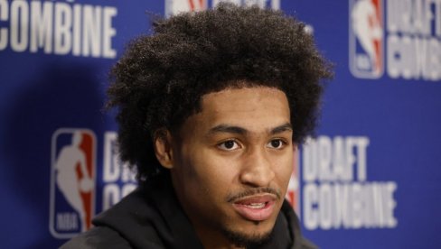 POENI IGRAČA: Tipovi za košarkaše iz NBA lige