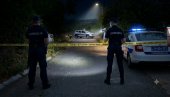 TEŠKA SSAOBRAĆAJNA NESREĆA: Direktan sudar dva vozila ima povređenih