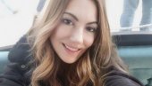 BIVŠA MODELSICA DEMANTOVALA DA JE BILA U LAZI LAZAREVIĆU: Borila sam se sa teškom depresijom, ali nisam bila tamo - dotakla se i Mine