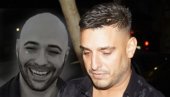 NE MOGU DA ZAMENIM BRATA, ALI MOGU DA BUDEM TU ZA NJEGOVU PORODICU: Darko Lazić nikad iskreniji - To su i moja deca