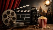 ФЕСТИВАЛ РУСКОГ ФИЛМА ОД 3. ДО 9. ЈУНА У СРБИЈИ: Стиже и Јегор Михалков-Кончаловски