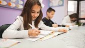 CILJ UNAPREĐENJE OBRAZOVANJA: Javna rasprava o predloženim izmena i dopunama ZOSOV-a