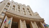 КО СТОЈИ ИЗА ГЛОБАЛНЕ НЕСТАШИЦЕ ХРАНЕ: Ево кога Москва јавно оптужује