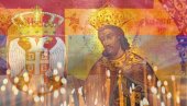 АМАНЕТ ЦАРА КОНСТАНТИНА: Ове речи ниједан Србин никада не сме да заборави