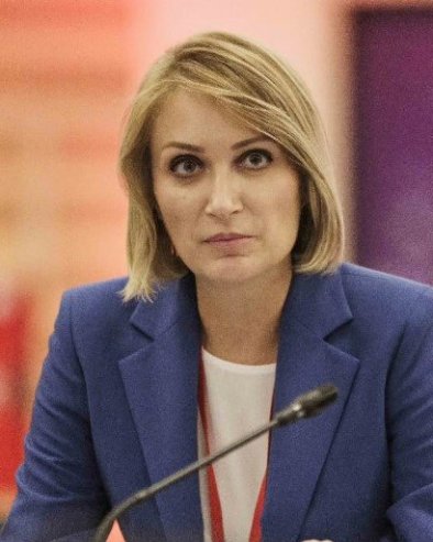 PANTIĆ PILJA O BLOKADERSKOJ POLITICI: Hteli su da nam unište obrazovanje, sada žele da nam zabrane da verujemo