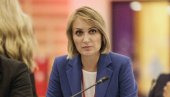 PANTIĆ PILJA O BLOKADERSKOJ POLITICI: Hteli su da nam unište obrazovanje, sada žele da nam zabrane da verujemo