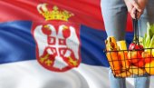 CRVENO SRPSKO ZLATO: U Americi simbol luksuza, a mi ga imamo u izobilju