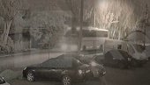 (UZNEMIRUJUĆI VIDEO) Objavljen snimak stravičnog ukrajinskog zločina u DNR