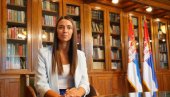 НАЈВЕЋИ БОЛ ИМ ЈЕ СРПСКА ПОБЕДА Ђурић осула паљбу по блокадерима: Дежурни мрзитељи поново ударили на Вучића и сопствену државу