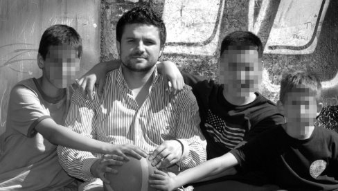VESTI IZ BIH: Od čega je umro Edin Avdić - teški poslednji trenuci u stanu u Beogradu