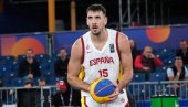 МЕГАСЕНЗАЦИЈА НА СВЕТСКОМ ПРВЕНСТВУ! Испао бранилац титуле! И то од кога... (ВИДЕО)