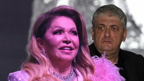 Istina o odnosu Nede Ukraden i Tonija Bijelića: Ne znaju se od juče, sve je počelo u Beču