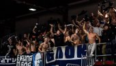 ON JE ODVRATNI OLOŠ! Gradonačelnik Podgorice brutalno izvređao legendu Crvene zvezde