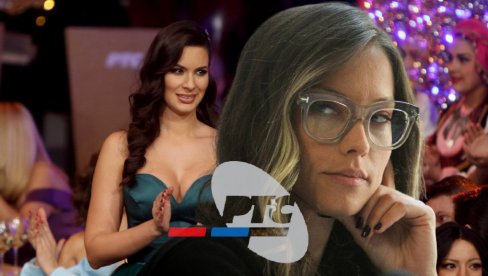 OBRT! Mirka Vasiljević preotela Kosjerini emisiju na RTS-u - navodno ukinutu