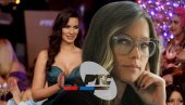OBRT! Mirka Vasiljević preotela Kosjerini emisiju na RTS-u - navodno ukinutu