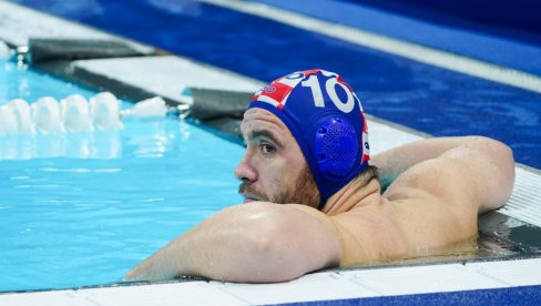 HRVAT NE MOŽE BEZ SRBIJE: Tri puta dolazi na isto mesto, u 40. godini potpisao ugovor, pa priznao ono što niko nije smeo da kaže naglas