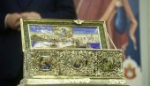 СНАГА ВЕРЕ: Мала лекција из историје за опозицију свих врста у Србији!