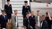 ОБА ТИМА ДАЈУ ГОЛ: Ево данашњих предлога за игру ГГ