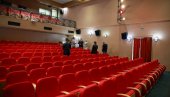 ZA 31 MESTO - 430 MILIONA: Počelo potpisivanje ugovora u okviru programa Gradovi u fokusu