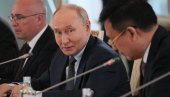 ШОК ОБРТ У МОСКВИ, СВЕТ У НЕВЕРИЦИ! Путин хоће преговоре са Зеленским, али на сто ставља документ са Аљаске?!