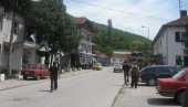 POMOĆ MEŠTANIMA TRGOVIŠTA: Država brine o svakom čoveku