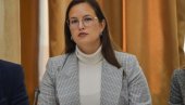 ПАВКОВ О ДЕЛИБЛАТСКОЈ ПЕШЧАРИ: Пожар сам по себи није и не може да буде разлог за промену намене шумског земљишта