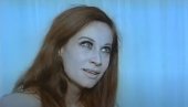 БИЛА САМ ЉУТА И РАЗОЧАРАНА ШТО ЈЕ ТО УРАДИЛА: Најпознатија песма Оливере Катарине крије велику свађу са колегиницом (ФОТО)
