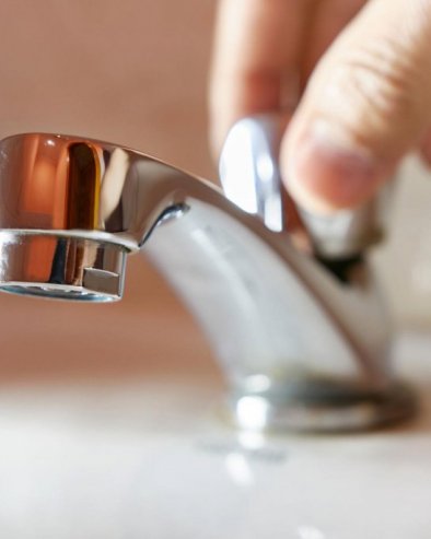 ОД РАНОГ ЈУТРА ИСКЉУЧЕЊЕ ВОДЕ: Ови делови Београда су на списку