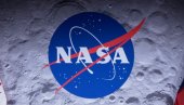 STIŽU VELIKE PROMENE: NASA lansirala u svemir novi, moćni teleskop Nensi Grejs Roman